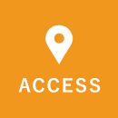 Access